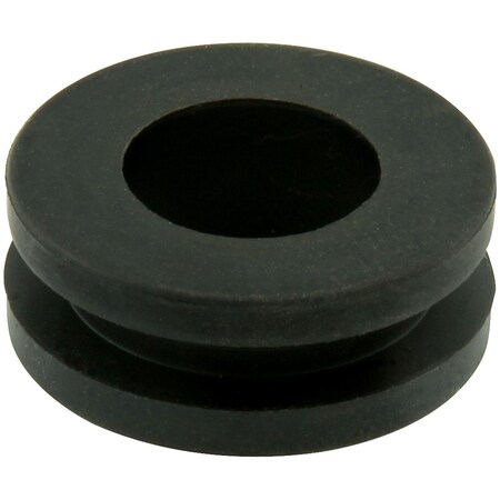 Allstar Performance Grommet for Wheel Disconnect ALL44067